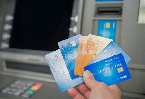 smart card and electronic payment system|smart cards used at banks.